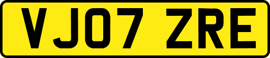 VJ07ZRE