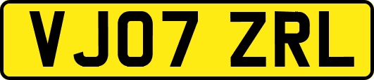 VJ07ZRL