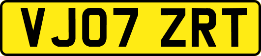 VJ07ZRT