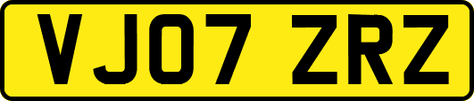 VJ07ZRZ