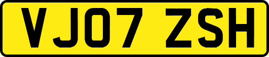 VJ07ZSH