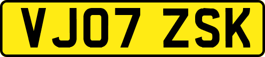 VJ07ZSK