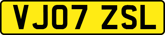 VJ07ZSL