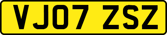 VJ07ZSZ