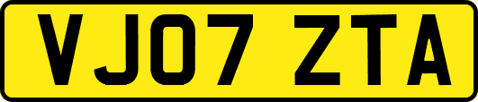 VJ07ZTA