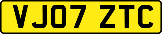 VJ07ZTC
