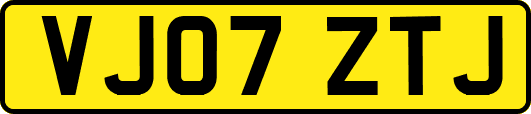 VJ07ZTJ