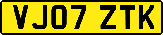 VJ07ZTK