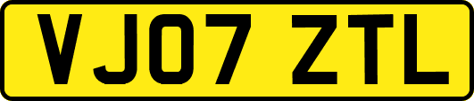 VJ07ZTL