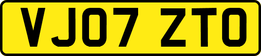 VJ07ZTO