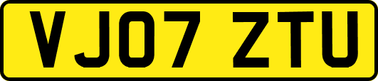 VJ07ZTU