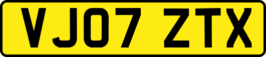 VJ07ZTX