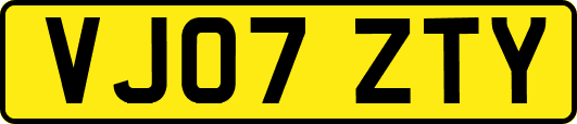 VJ07ZTY