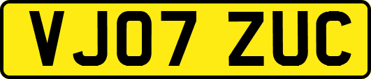 VJ07ZUC