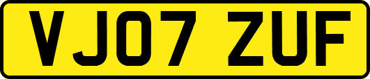 VJ07ZUF