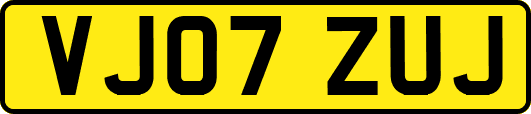 VJ07ZUJ