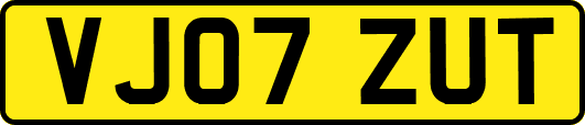 VJ07ZUT
