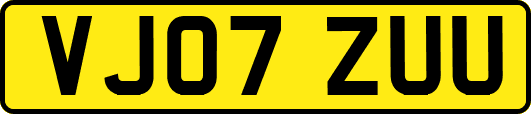 VJ07ZUU
