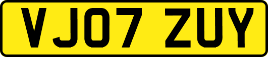 VJ07ZUY