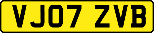 VJ07ZVB