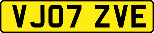 VJ07ZVE