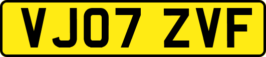 VJ07ZVF