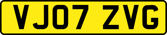 VJ07ZVG
