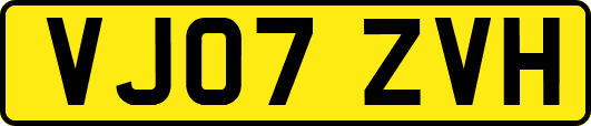 VJ07ZVH