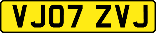 VJ07ZVJ