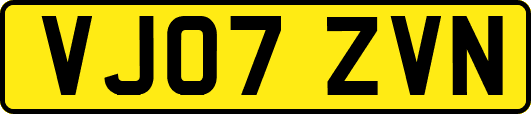 VJ07ZVN