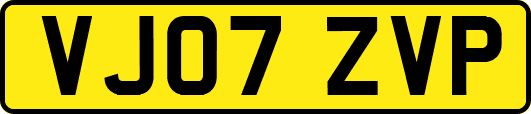 VJ07ZVP