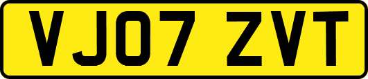 VJ07ZVT