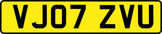 VJ07ZVU