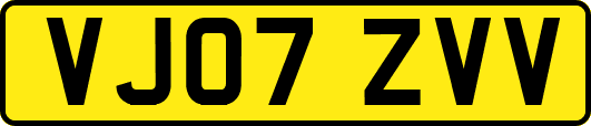 VJ07ZVV