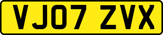 VJ07ZVX