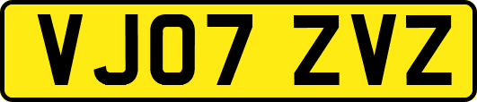 VJ07ZVZ