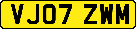 VJ07ZWM