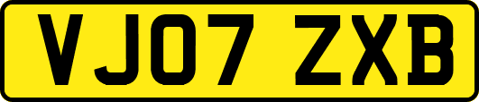 VJ07ZXB