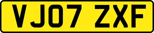 VJ07ZXF
