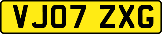 VJ07ZXG