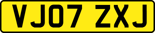 VJ07ZXJ