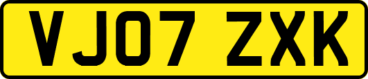 VJ07ZXK
