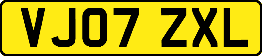 VJ07ZXL