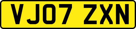 VJ07ZXN