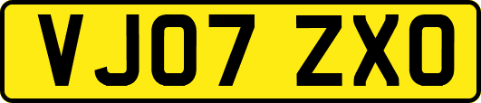 VJ07ZXO