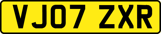 VJ07ZXR