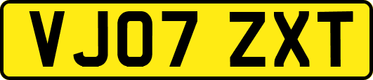 VJ07ZXT