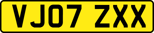 VJ07ZXX