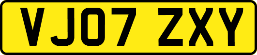 VJ07ZXY