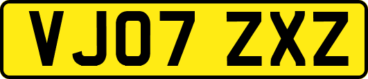 VJ07ZXZ